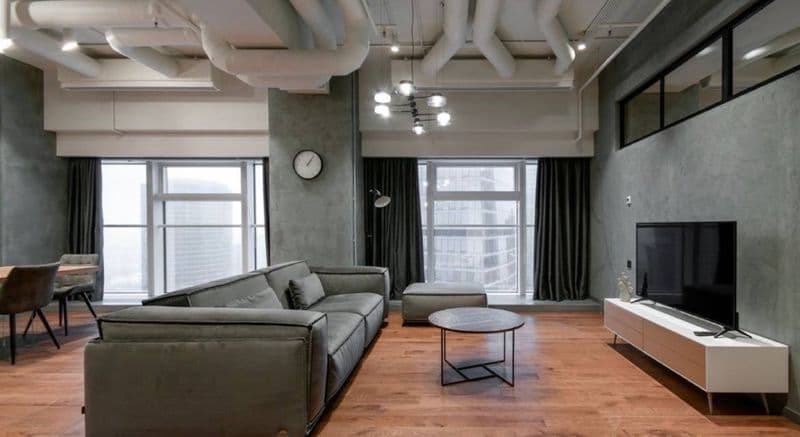 Мирабадский район <br />
Жк NRG-Ойбек <br />
2/10/12 <br />
 — фото 3