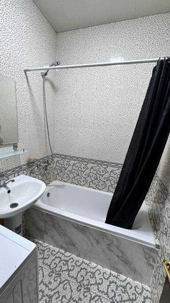 Сдаётся квартира 1/4/4 на Мукумий ориентир ресторан между ре — фото 5