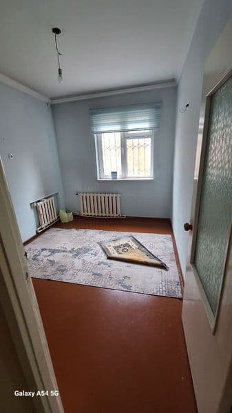 #Аренда квартира.<br />
#Чиланзар 18-квартал<br />
#2-3 /4/9 — фото 3