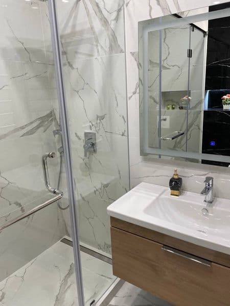 АРЕНДА<br />
<br />
• Район: Шайхонтохурский <br />
• Ориент — фото 5