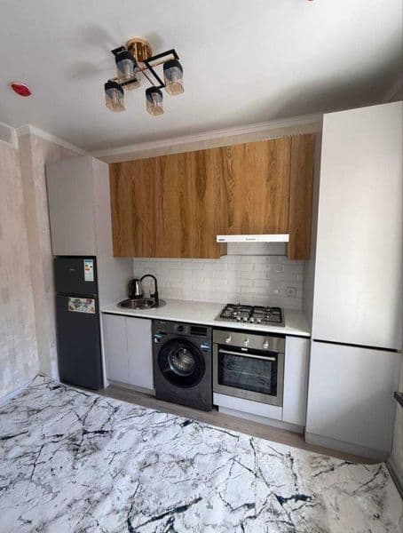 Аренда <br />
<br />
Цена 320$ Если только на долгосрочную а — фото 2