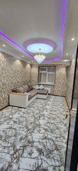 Sergli 5a srochna arwndaga beriladi <br />
3/2/7 600y.e<br / — фото 4