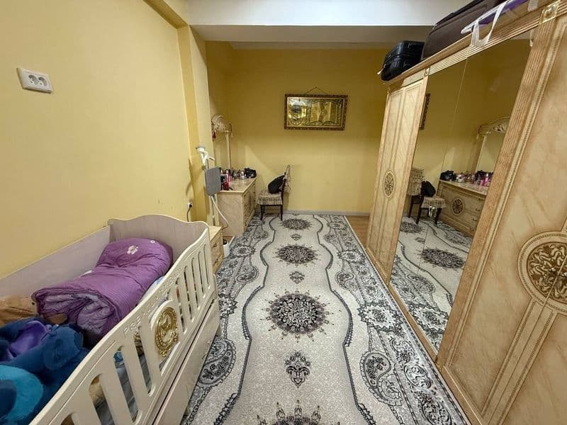 Аренда Квартира <br />
Тошкент шахар <br />
Олмазор тумани < — фото 5