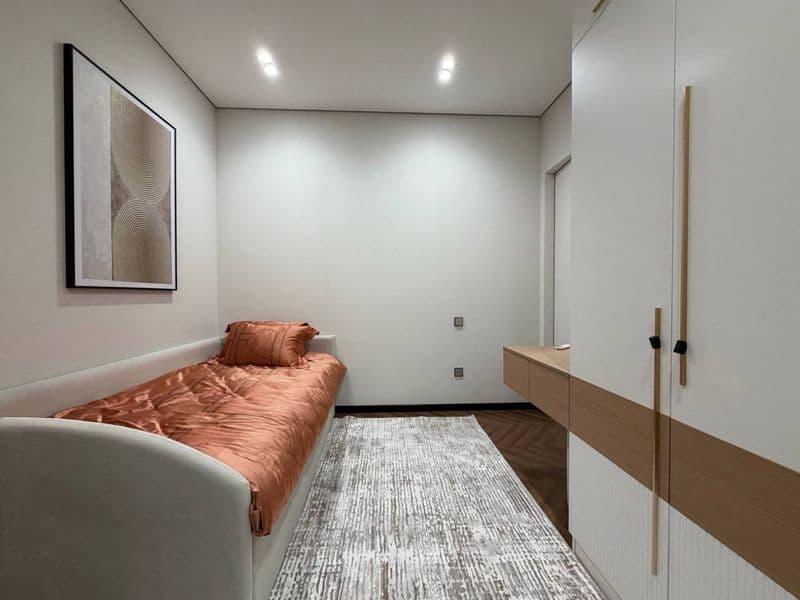 Ijara.uz — Агентство недвижимости.<br />
Имеется огромная ба — фото 5