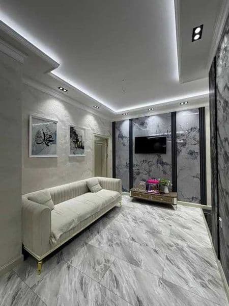 Район: Мирзо Улугбекский<br />
Адрес: Максим Горький<br />
< — фото 2