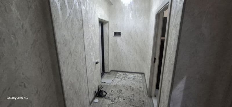 Drem hause navastroyka chorsuda 10 etajni 3 etajda <br />
Ha — фото 4