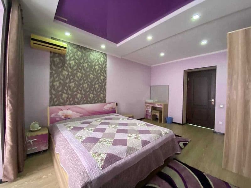 Сдаётся  Квартира В Центре Города <br />
#Ориентир - Корейск — фото 5