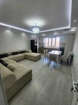 Сдается Квартира <br />
Дархан <br />
ор-р детский сад Интел