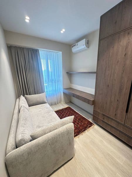 Яккасарайский район <br />
Жк Кислород <br />
Комнат 3<br /> — фото 3