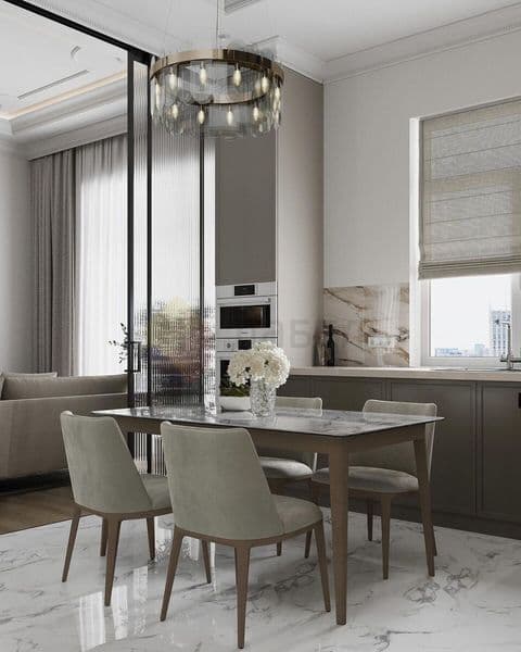 ЖК Мирабад Авеню<br />
Ориентир-Госпитальный рынок <br />
Ко — фото 5