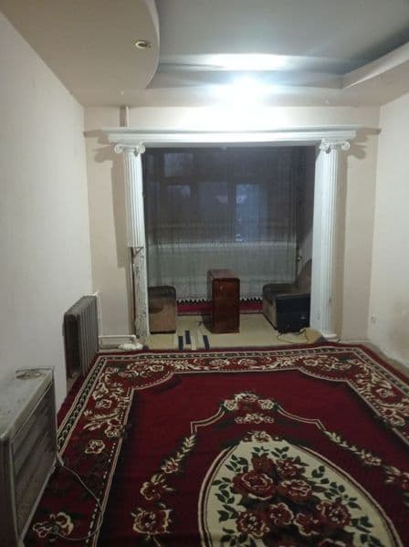 Позвонить по номеру (94)5184877 Сдаётся 2 х комнатная кварти