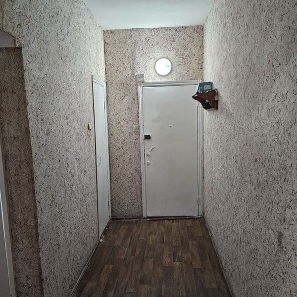 Аренда Чиланзар -14. 1/2/4/этаж. Ориентир Больница Неотложка