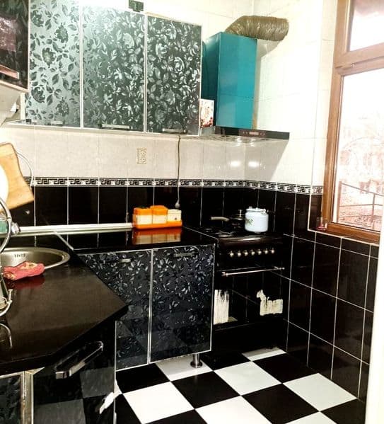 ЧИЛАНЗАР-9кв. <br />
ор-р кафе РАЙХОН<br />
Катартал <br />
