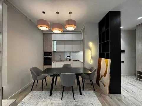 Район: Мирабадский <br />
Адрес: метро Айбек <br />
<br />
К — фото 3