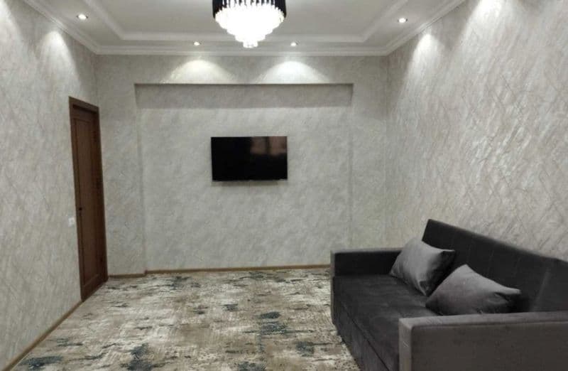 Lokatsiya: Yunusobod metrosi yoki Shahriston metrosidan 300  — фото 2