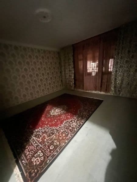 Аренда Квартира<br />
Чилонзор р-н Алгаритм К. Шарк<br />
2/