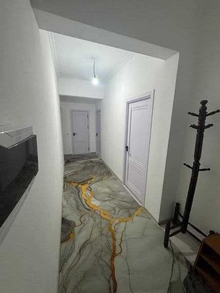 QO‘NG‘IROQ QILISHDAN OLDIN USHBU TAVSIFNI OXIRIGACHA TO‘LIQ  — фото 5