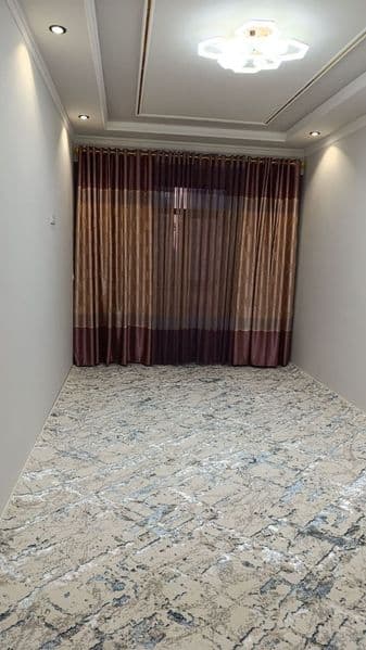 Аренда  квартира <br />
Район  Яшнабад<br />
ЖК China House<