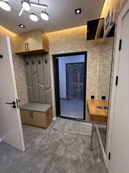 Сдаётся новостройка <br />
Яккасарайский район <br />
Ориент — фото 4