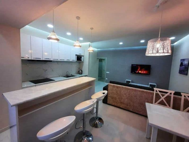 Район: Мирабадский<br />
Адрес: метро Ойбек <br />
<br />
Ко — фото 3