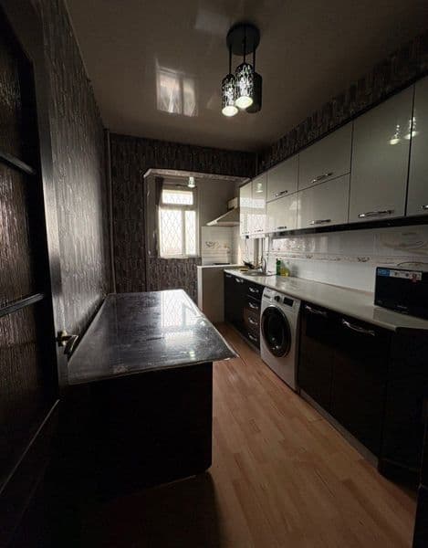 Arenda kvartira <br />
mirzo ulugbek metro<br />
Qozirobod m — фото 5