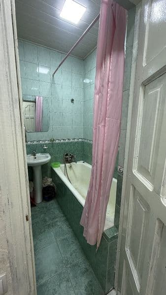 ориентир Yunusabad Gallery <br />
имеется балкон , мебелиров — фото 3