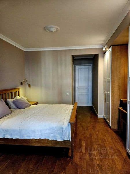 К вашему вниманию рады представить 2 комнатную квартиру на 5 — фото 2