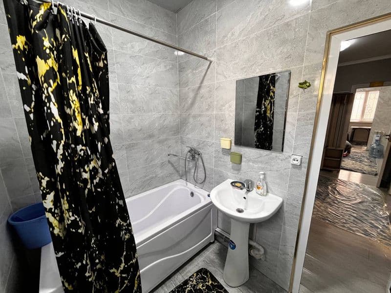 Sheriklikga qizla bilan turishga kamchili boladi uyda hamma  — фото 2