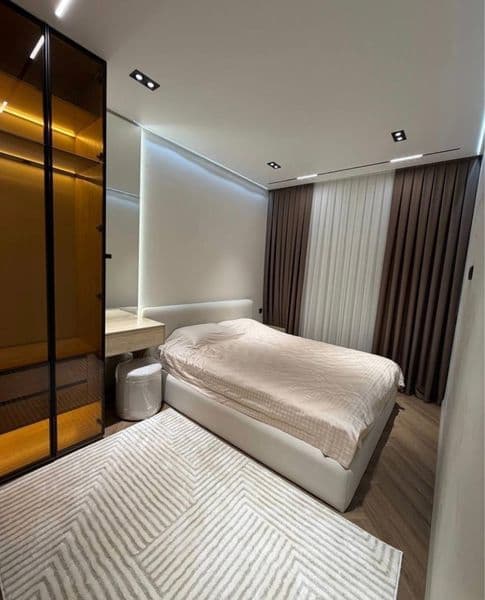 Шайхантахурский район<br />
ЖК Кох Ота<br />
2/8/12<br />
Пл