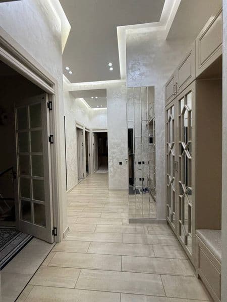 Сдаю квартиру / 909072999 Шахзода<br />
своя квартира на Якк — фото 5