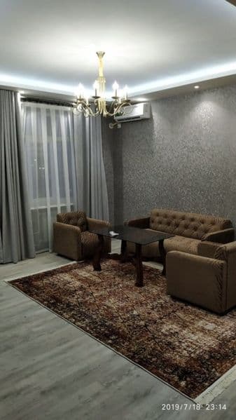 гос Россия 2/1/4<br />
<br />
Новая евро квартира не кто неж — фото 5