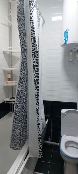 Аренда юнусабад 10 квартал 2 хана <br />
Шароити яхши 450 $  — фото 2