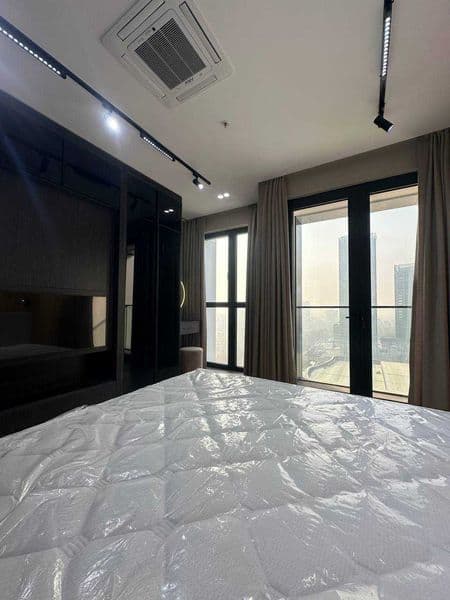 • Район: Шайхантахур<br />
• Nest One  <br />
• Комнат: 2<br — фото 2