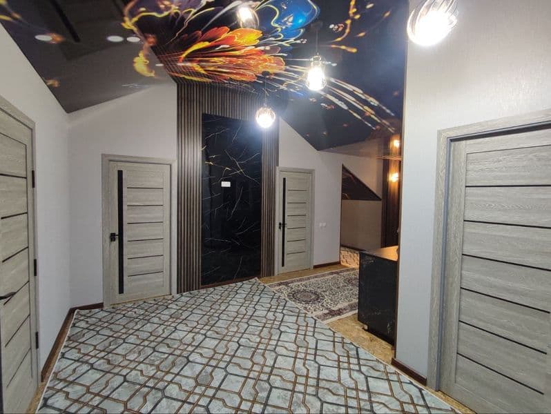 Assalom alekum Toshkent shahar Yunusobod tumani bodomzor mah