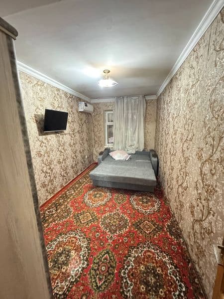 Аренда Квартира <br />
Ялонгоч Чимган Эко Бозор<br />
2/4/5  — фото 3