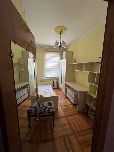 Аренда 4/2/9<br />
<br />
на Максим Горький <br />
ор-р: чай — фото 4