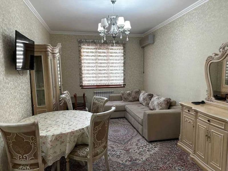 Яллангач<br />
<br />
Цена: 500$<br />
<br />
• Ориентир: Эк — фото 2