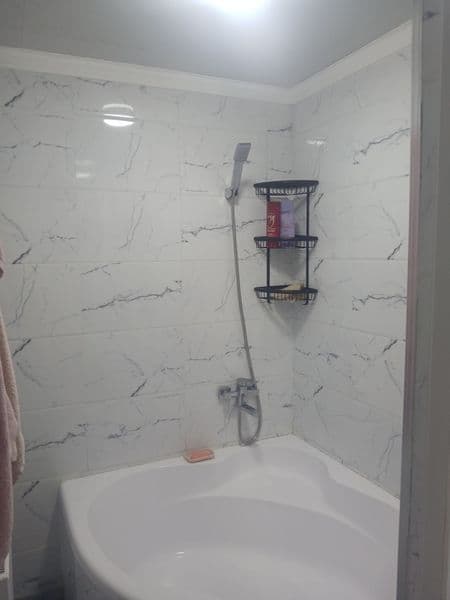 Сдается квартира иностранцам или молодой семье<br />
• Район — фото 3