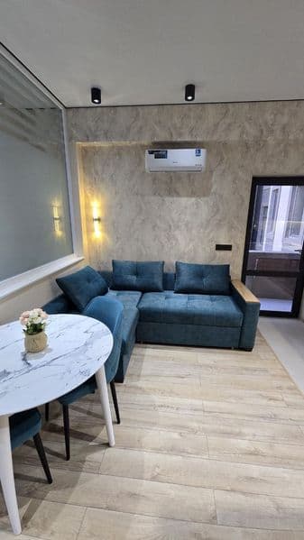 Сдается 2-комнатная квартира<br />
<br />
Район: Мирзо-Улугб — фото 2