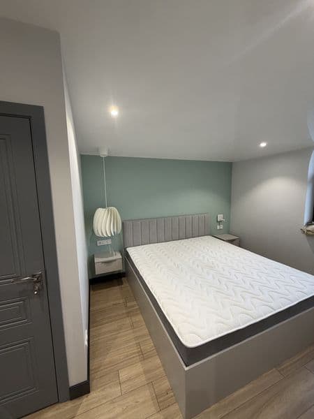 Срочно аренда квартира<br />
НОВОСТРОЙКА 3/10/10<br />
ЖК PO — фото 2