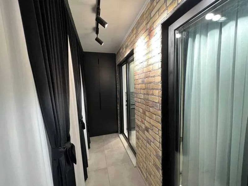 Ц 5 <br />
<br />
1/6/9 <br />
<br />
Студийный вариант <br  — фото 4