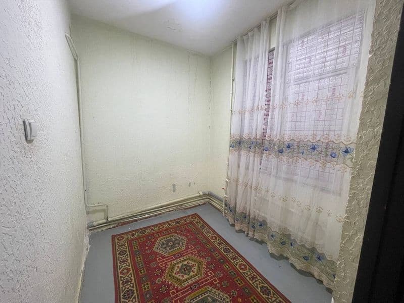 Сдается 2-х ком-я квартира на Чиланзарском рай-не. Тел для с — фото 5
