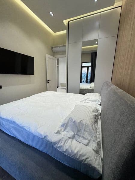 Сдается квартира <br />
Шайхантахур район <br />
Toshkent ci — фото 3