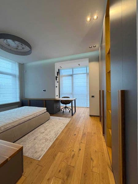 К вашему вниманию рады представить 2х комнатную квартиру на  — фото 4