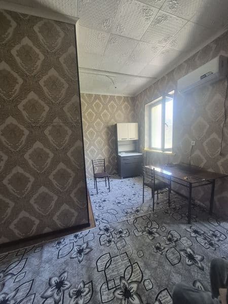 Аэропорт северный вокзал рядом все условии в квартире есть   — фото 3
