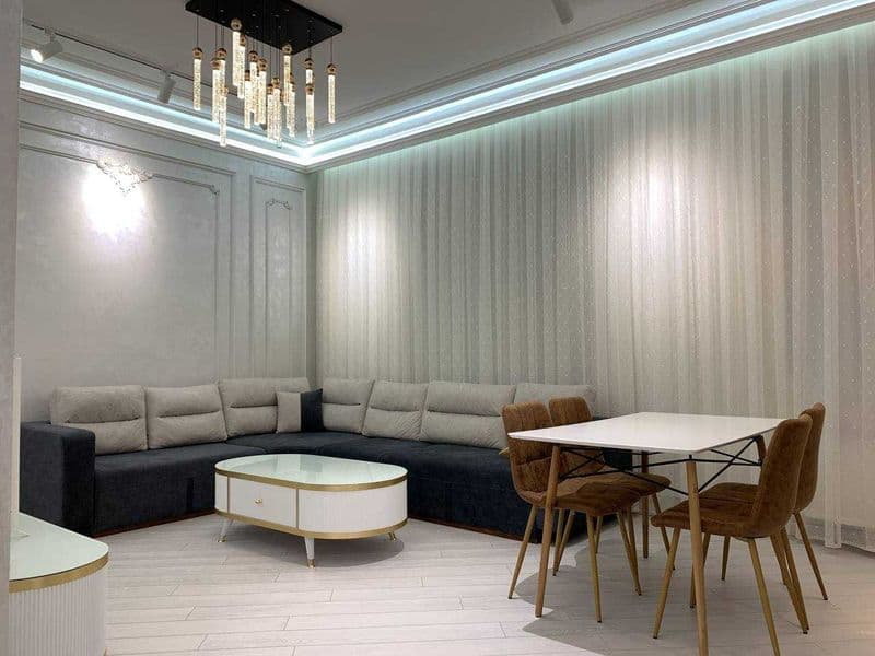 [M:0150]<br />
Уважаемые гости и жители Ташкента, рады предс — фото 2