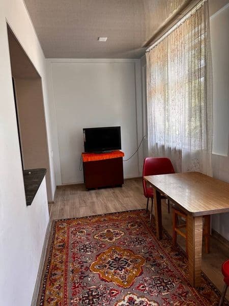 Все вопросы по телефону и.т<br />
+998971324334 Илья<br />
+ — фото 4