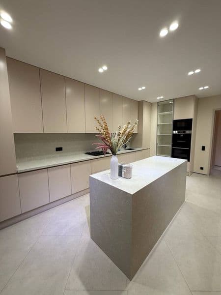 Шайхантахурский район <br />
Ташкент Сити <br />
Жк Nest One — фото 4