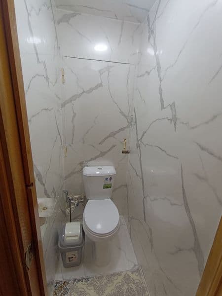 3 ta ayol va qizlarni olamiz ( tarbiyali , òqidgan va ishled — фото 4