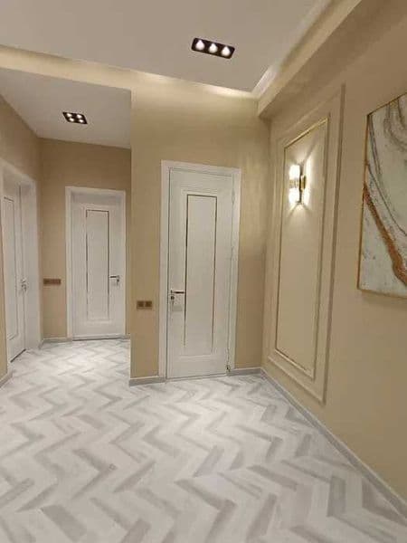 Сдаётся квартира  Студия Авторский проект все пошаговой дост — фото 3